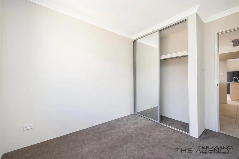 Additional image 17 of 15 Nordend Road, Lakelands WA 6180