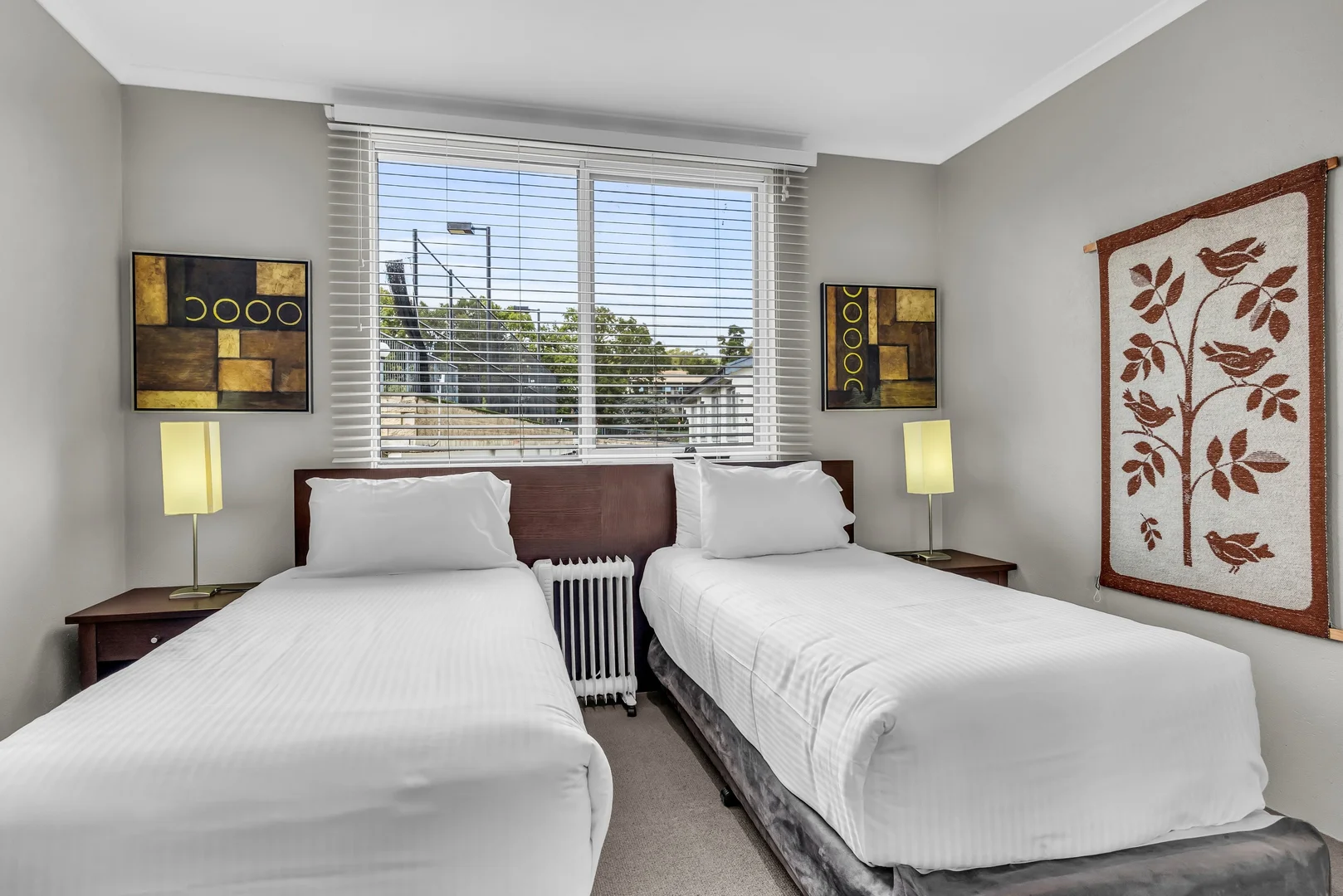 Additional image 17 of 423/10 Kosciuszko Road, Jindabyne NSW 2627