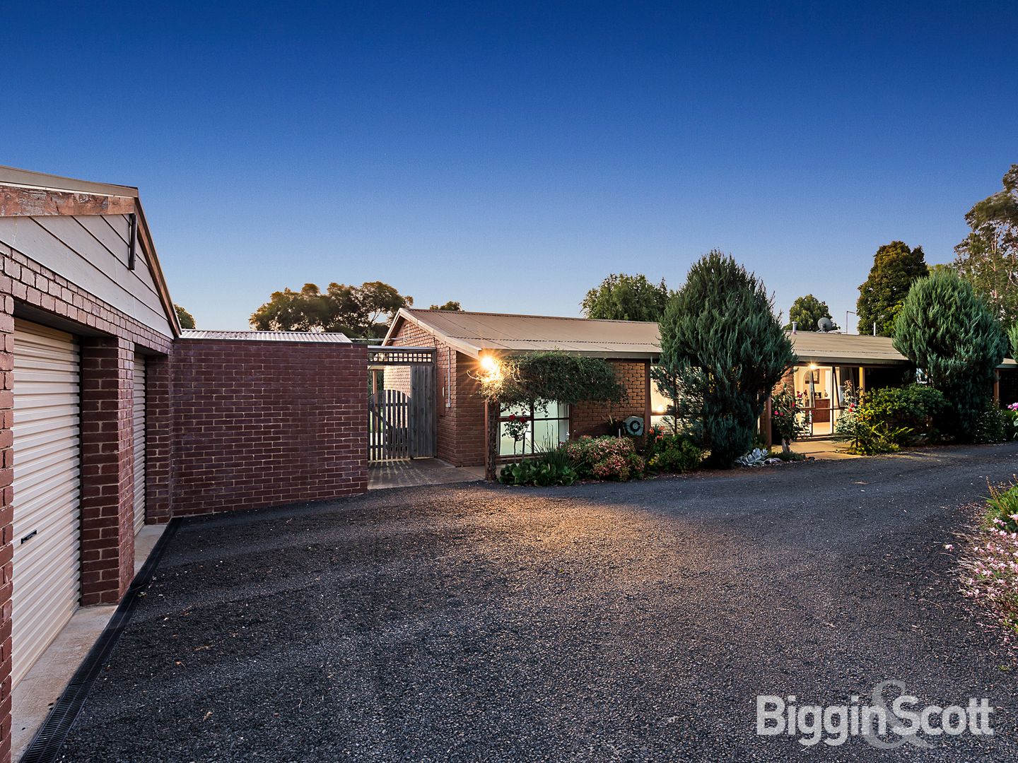 34 Bakers Road, Clyde VIC 3978, Image 1