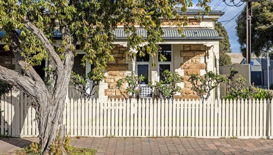 Picture of 35 Charles Street, UNLEY SA 5061