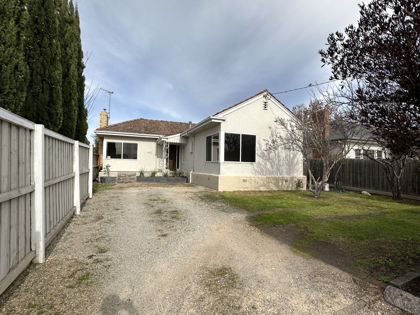 2 bedrooms House in 19b South Street BELMONT VIC, 3216