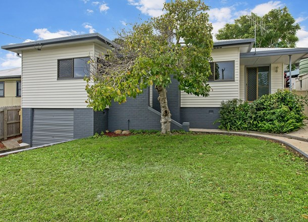 16 Sullivan Street, East Kempsey NSW 2440