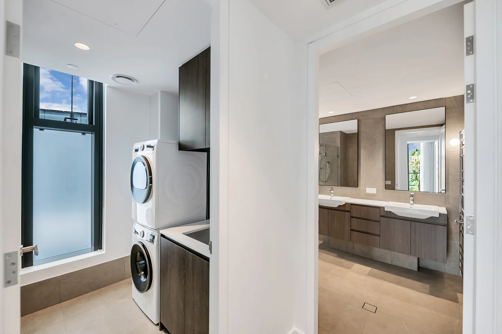 Additional image 5 of 608/9 Dequetteville Terrace, Kent Town SA 5067