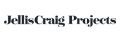  Jellis Craig Projects's logo