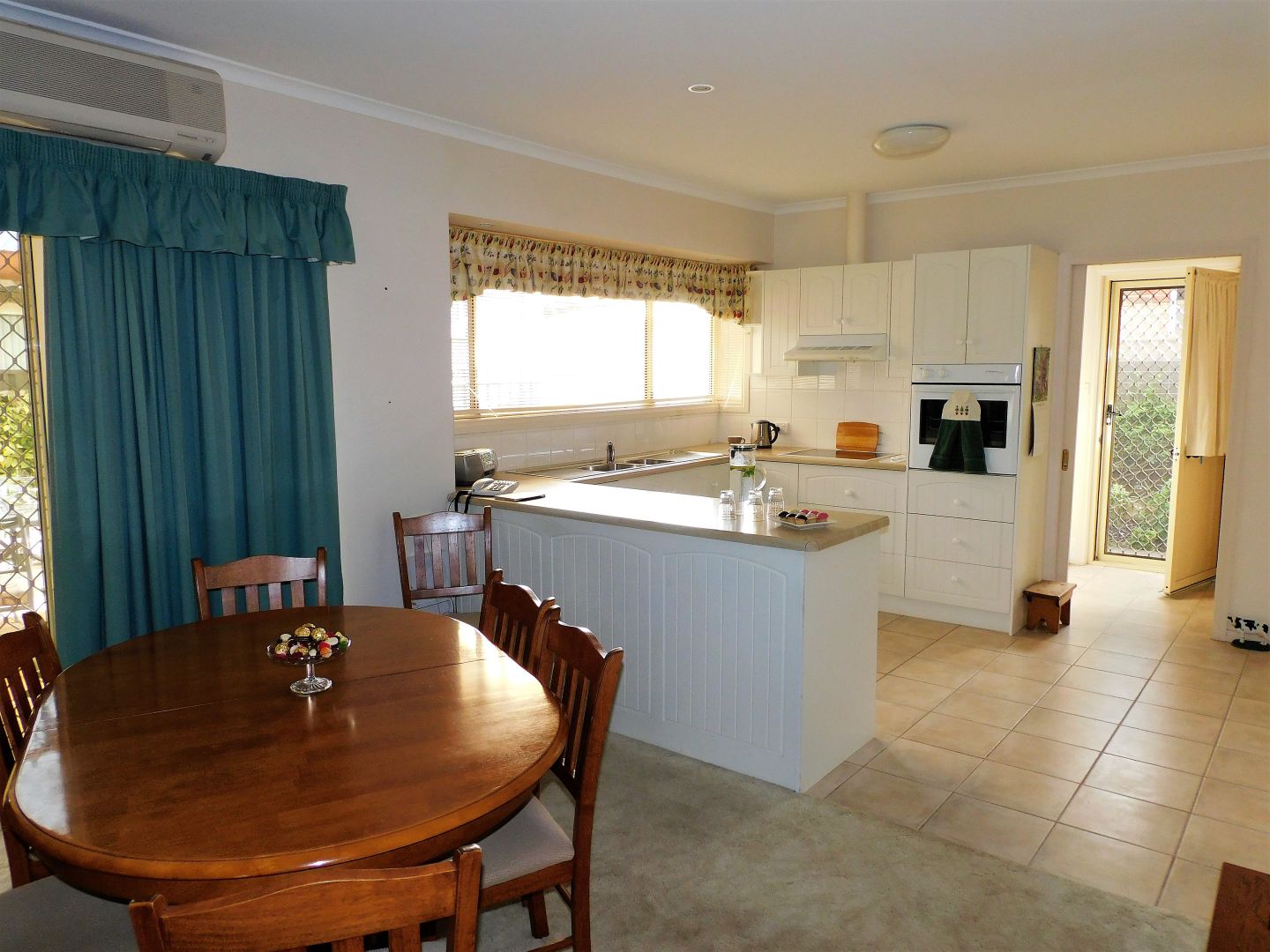 19 West Terrace, Bordertown SA 5268, Image 2