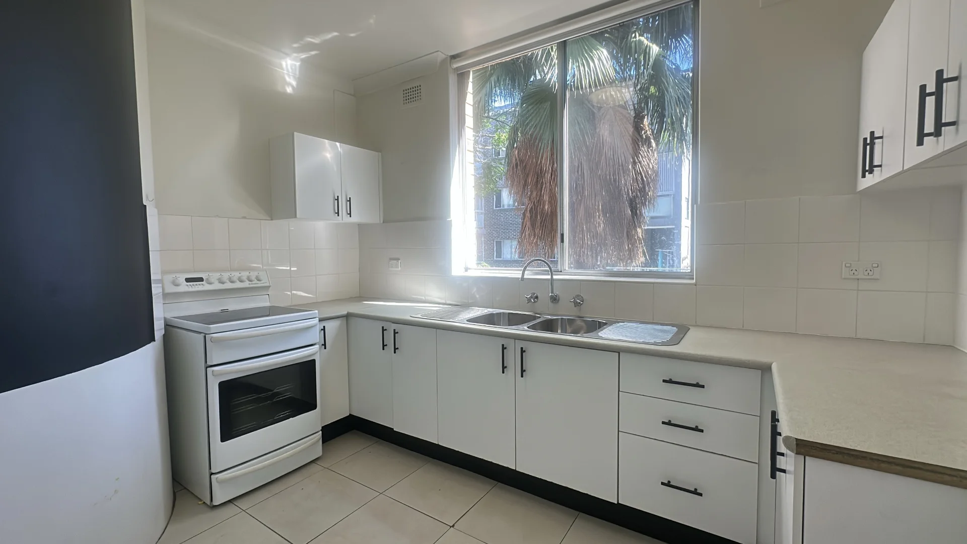 Additional image 4 of 21/25-27 St Ann Street, Merrylands NSW 2160