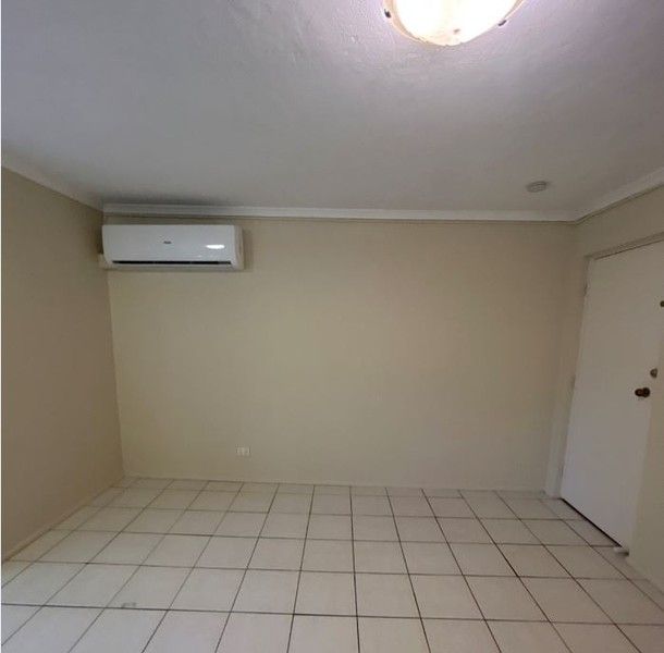 1/73-75 Lower King Street, Caboolture QLD 4510, Image 1
