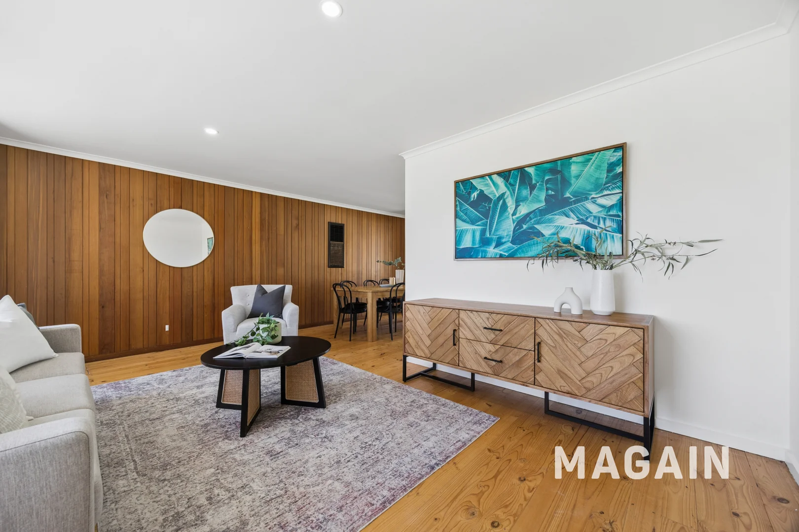 Additional image 5 of 34 Ackland Avenue, Christies Beach SA 5165