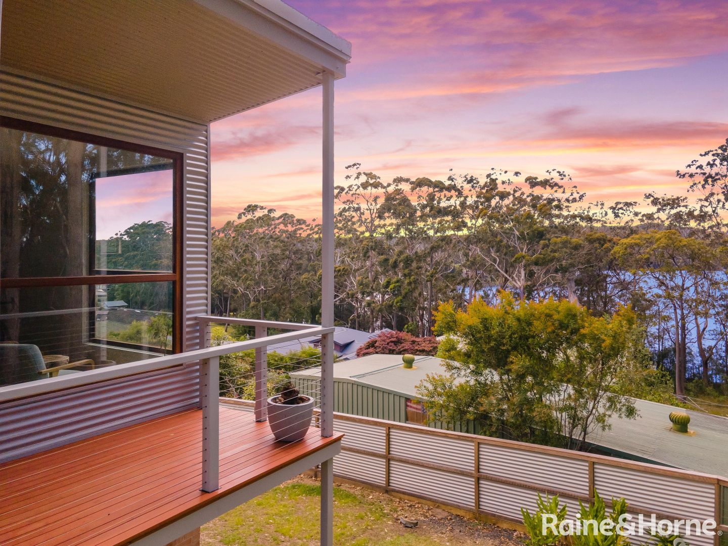 58 Edward Avenue, Kings Point NSW 2539, Image 1