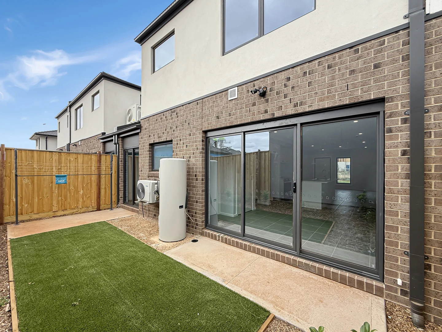 Additional image 10 of 35 Salters Street, Thornhill Park VIC 3335