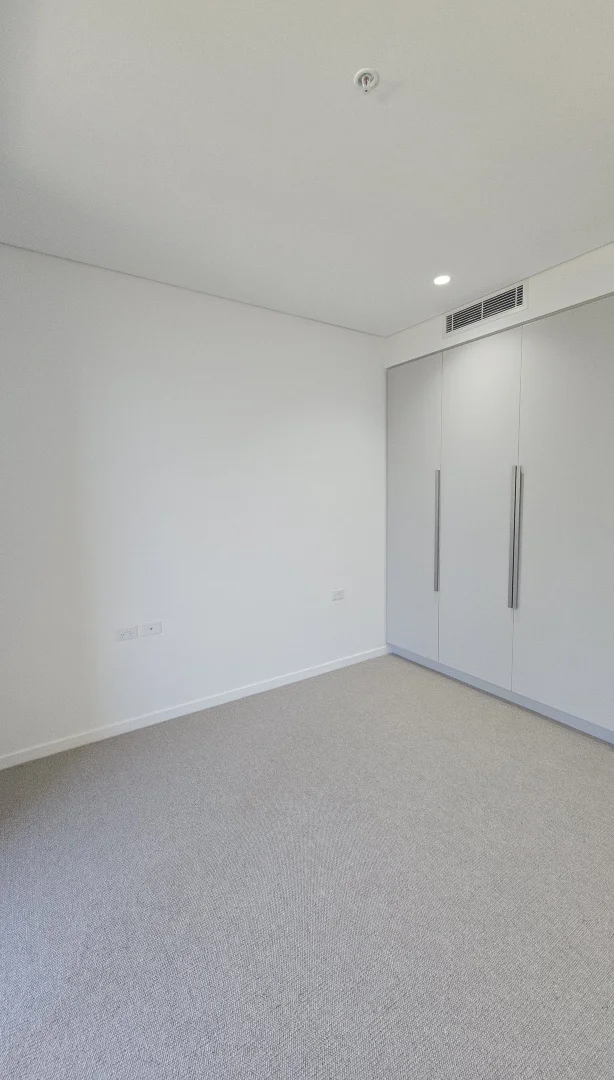 Additional image 7 of E106/17 Walter Street, Willoughby NSW 2068