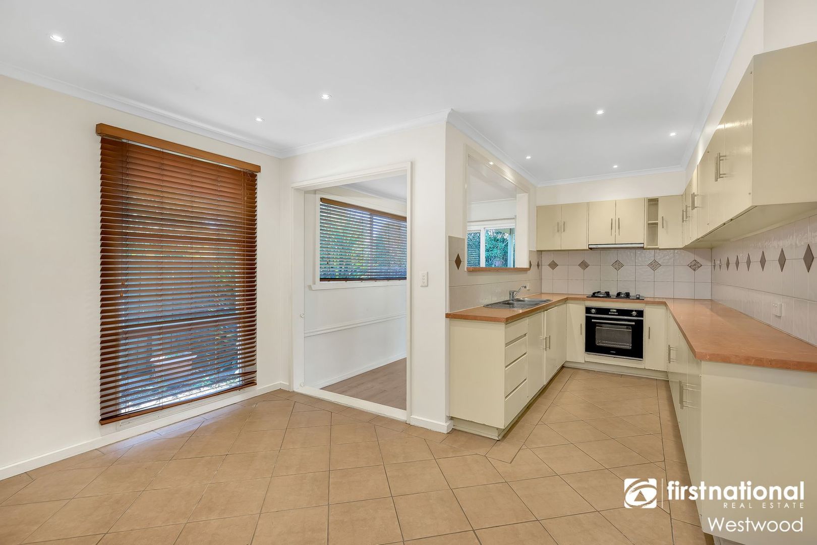 18 Harrier Street, Werribee VIC 3030, Image 1