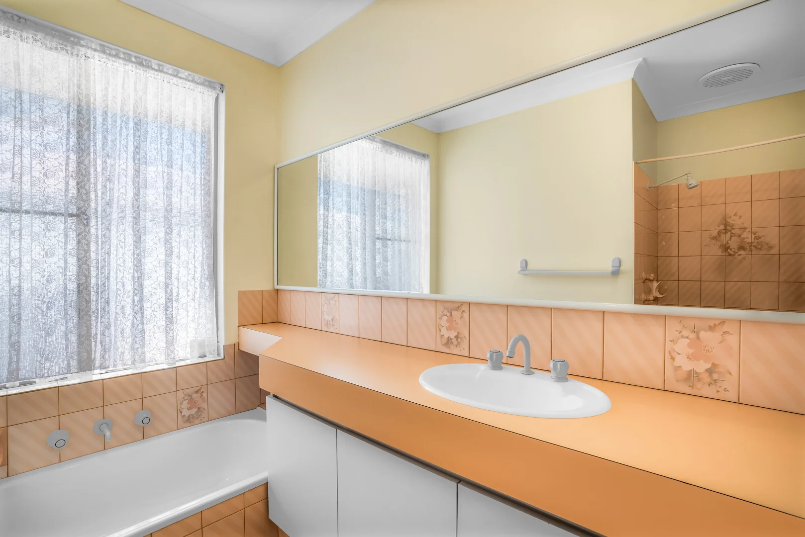 Additional image 12 of 5 Stern Close, Waikiki WA 6169