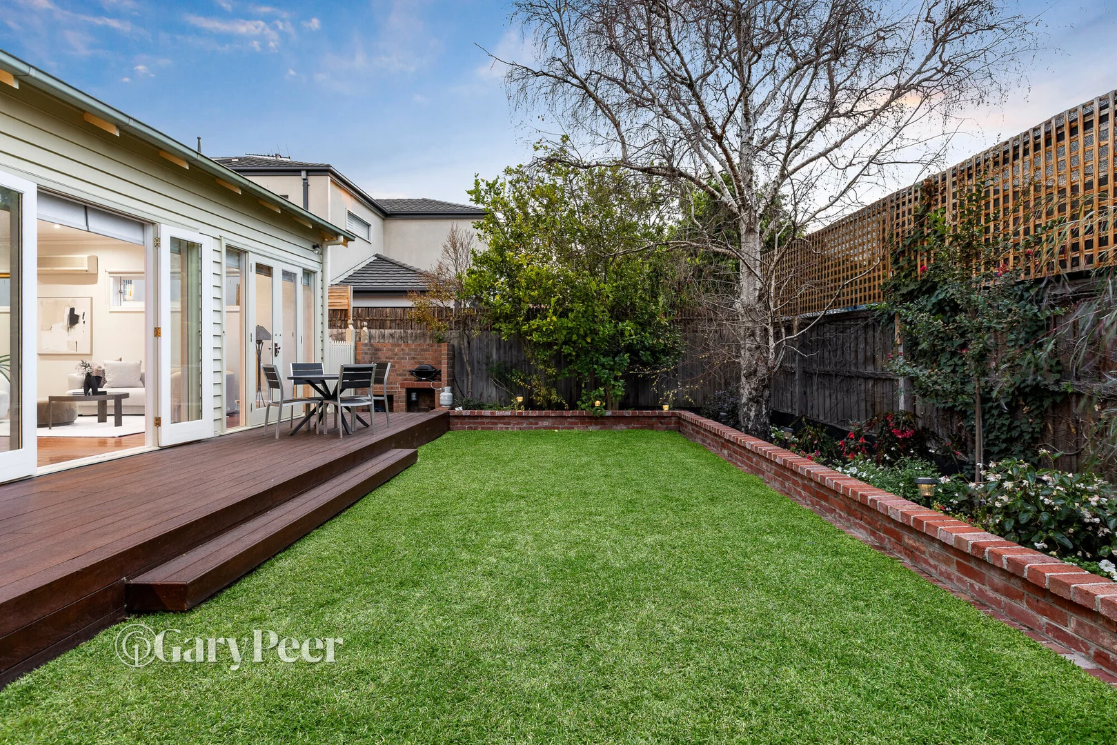 Additional image 15 of 19 Park Street, Elsternwick VIC 3185