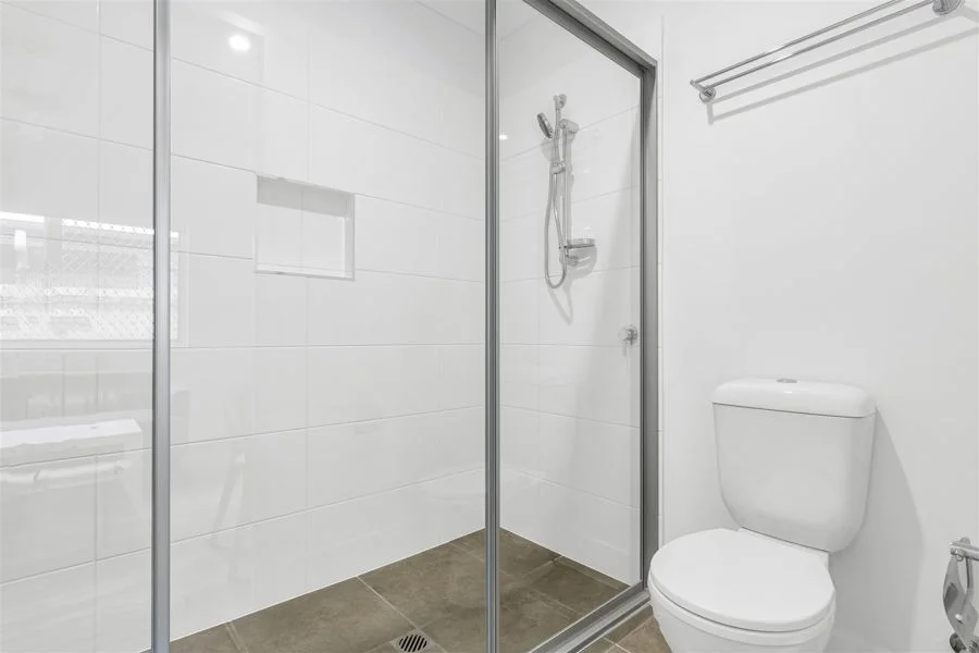 Additional image 17 of 3/69 Glen Holm Street, Mitchelton QLD 4053