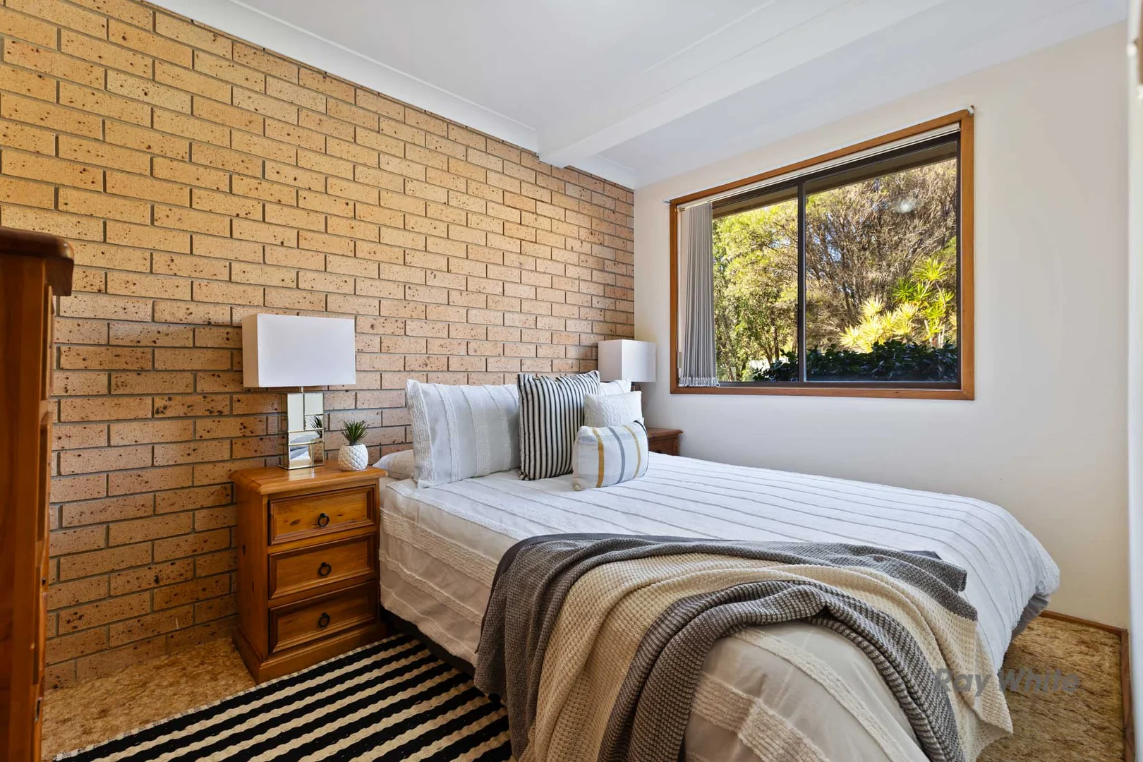 Additional image 13 of 7/111 South Street, Ulladulla NSW 2539