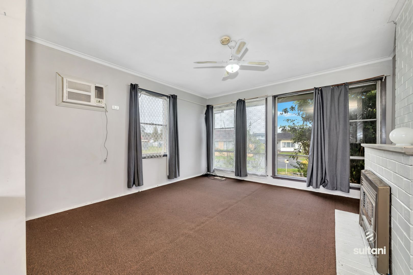 3 bedrooms House in 40 Waratah Street DOVETON VIC, 3177