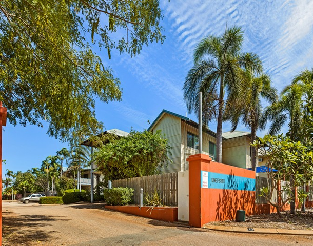 3/10 Bagot Street, Djugun WA 6725