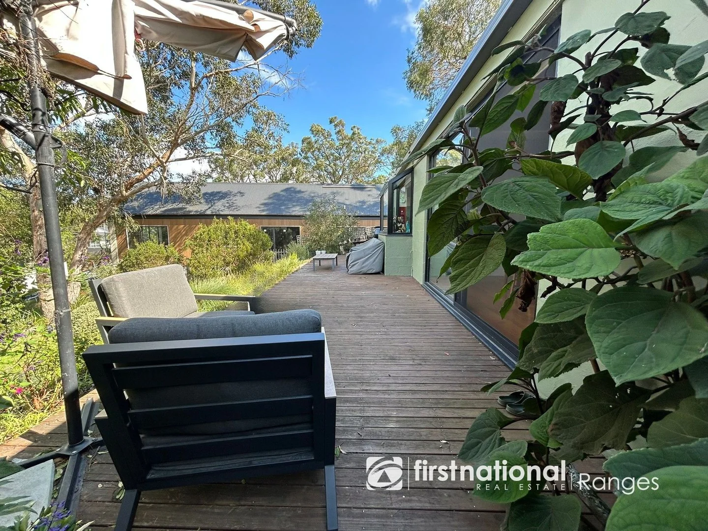 Additional image 12 of 143 Belgrave-Hallam Road, Belgrave South VIC 3160