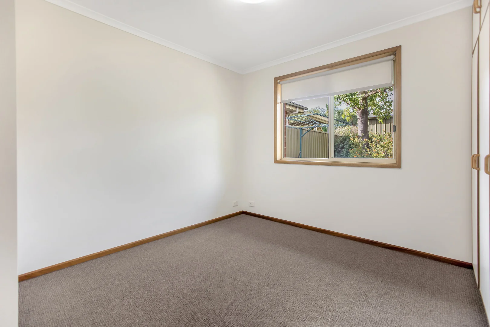 Additional image 9 of 12 Travers Street, Sturt SA 5047