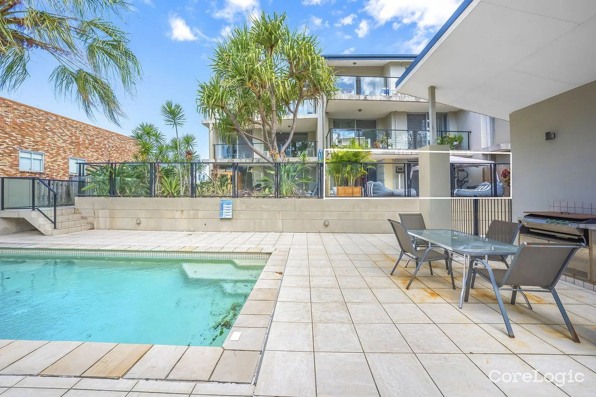 Additional image 9 of 2/119 Sunshine Parade, Miami QLD 4220