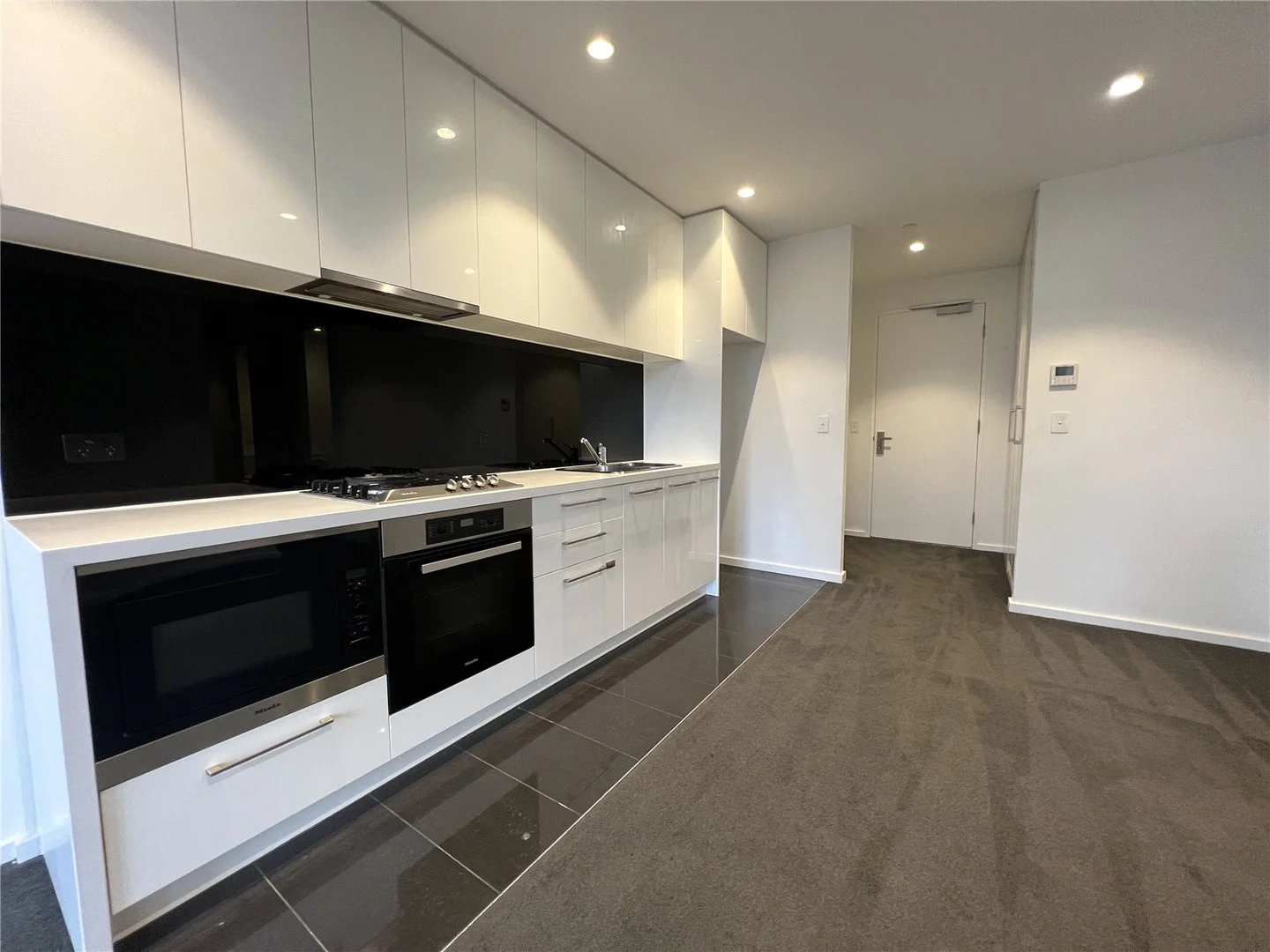 Additional image 6 of 212/60 Kavanagh Street, Southbank VIC 3006