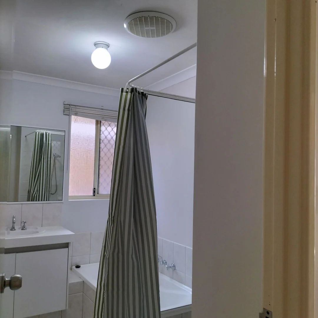 Additional image 13 of 8/14 Everlasting Gardens, Mirrabooka WA 6061