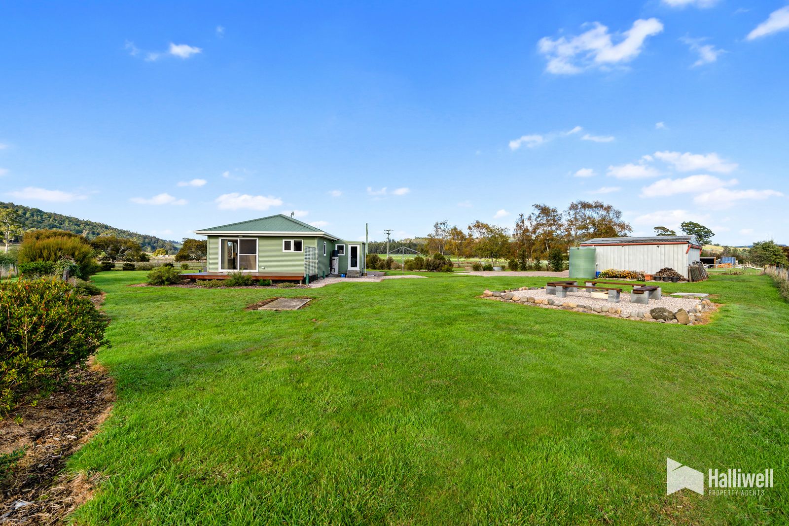 125 Morrison Street, Kimberley TAS 7304 House for Sale 675,000