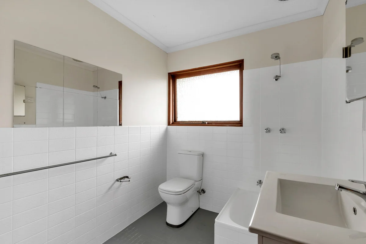 Additional image 8 of 3/46A Robsart Street, Parkside SA 5063