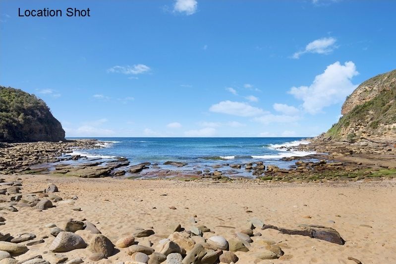 12 Grahame Drive, Macmasters Beach NSW 2251, Image 1