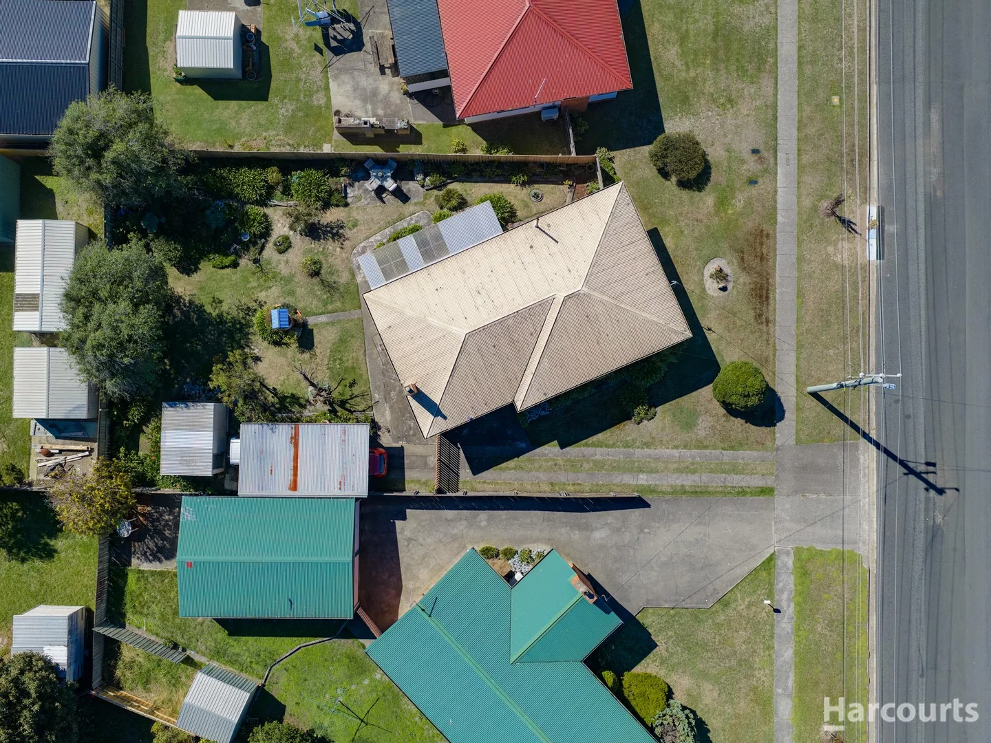Additional image 32 of 25 Victoria Street, George Town TAS 7253