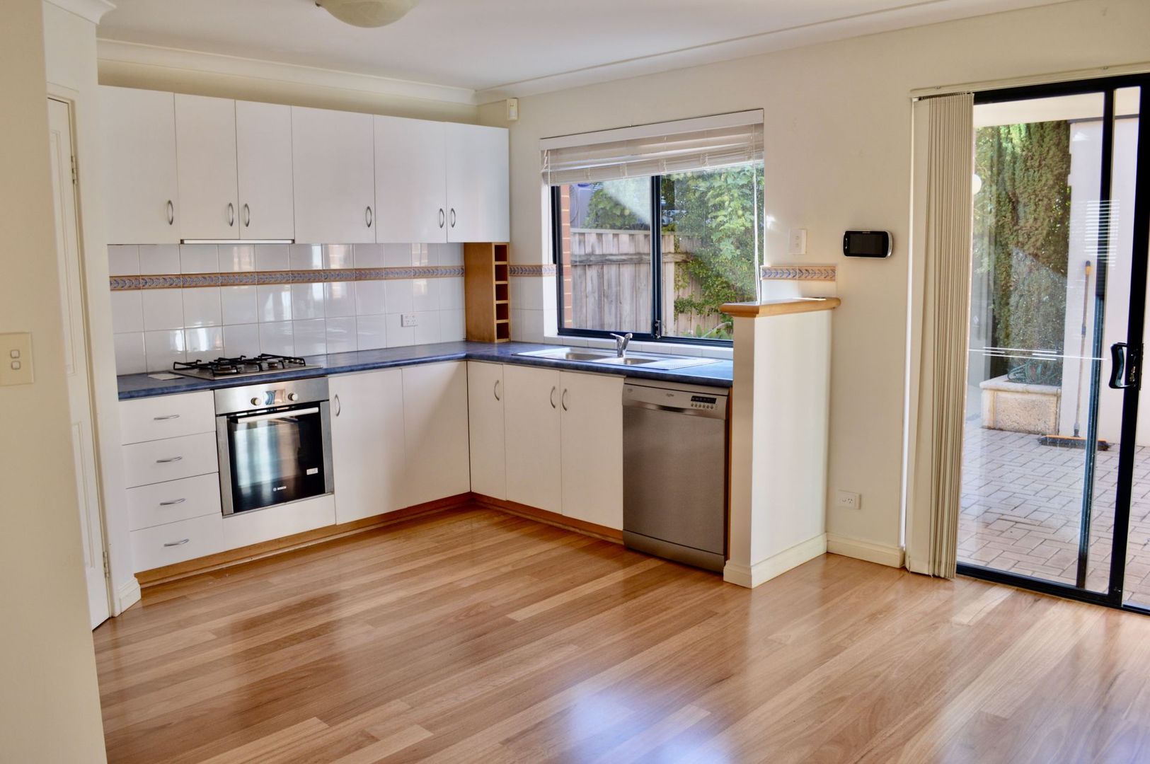 384 Stirling Street, Highgate WA 6003, Image 1