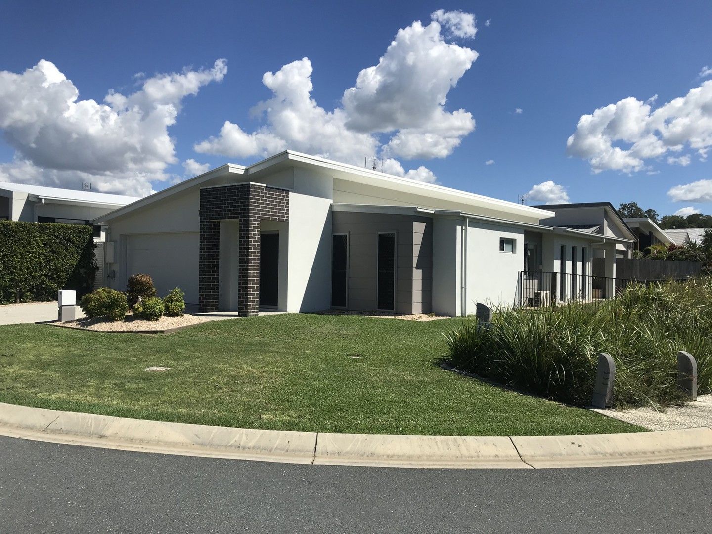 24 Waterway Drive, Birtinya QLD 4575, Image 0