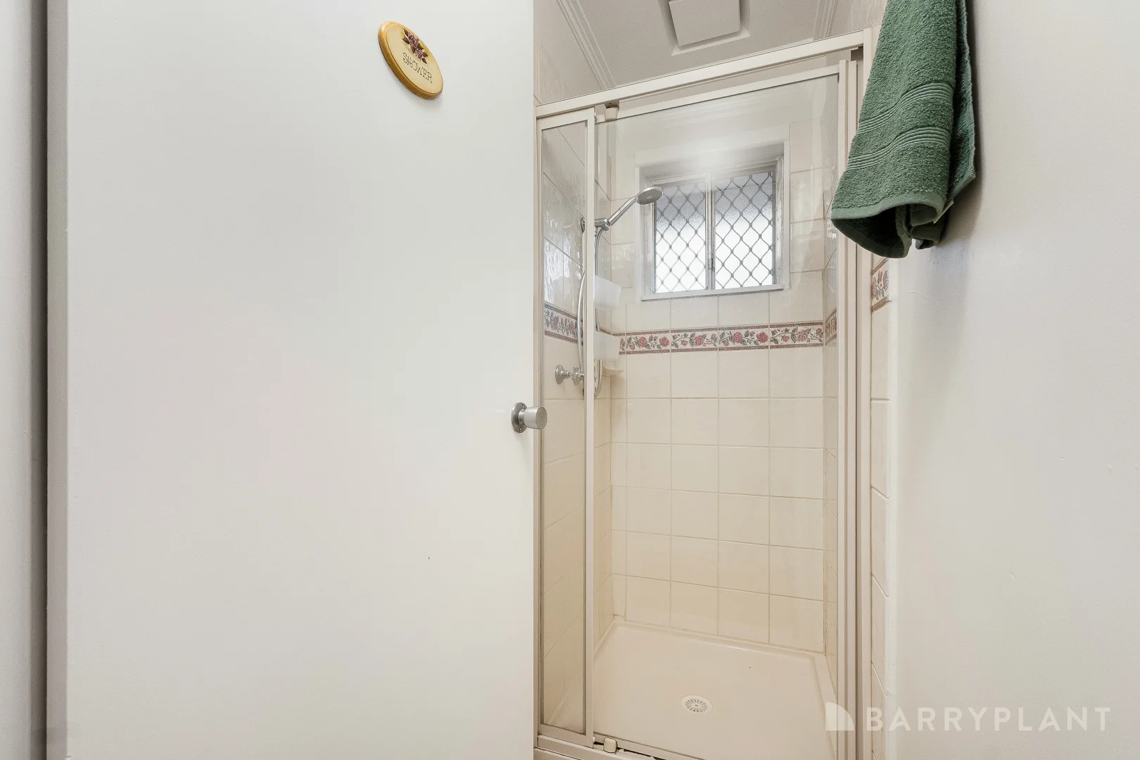 Additional image 9 of 1/9 Churchill Road, Croydon VIC 3136