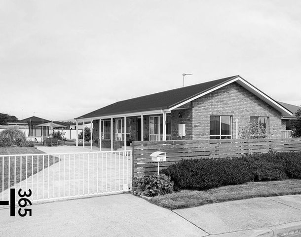 29 Earl Grove, Latrobe TAS 7307