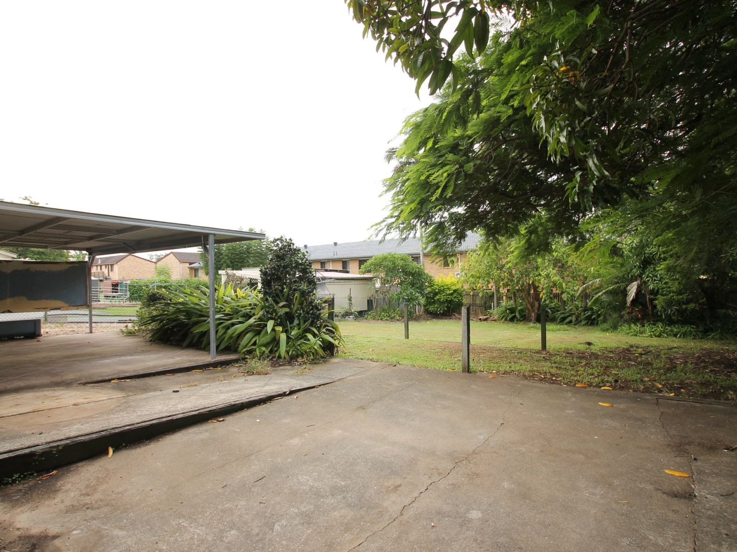 97 Milne St, Beenleigh QLD 4207, Image 1