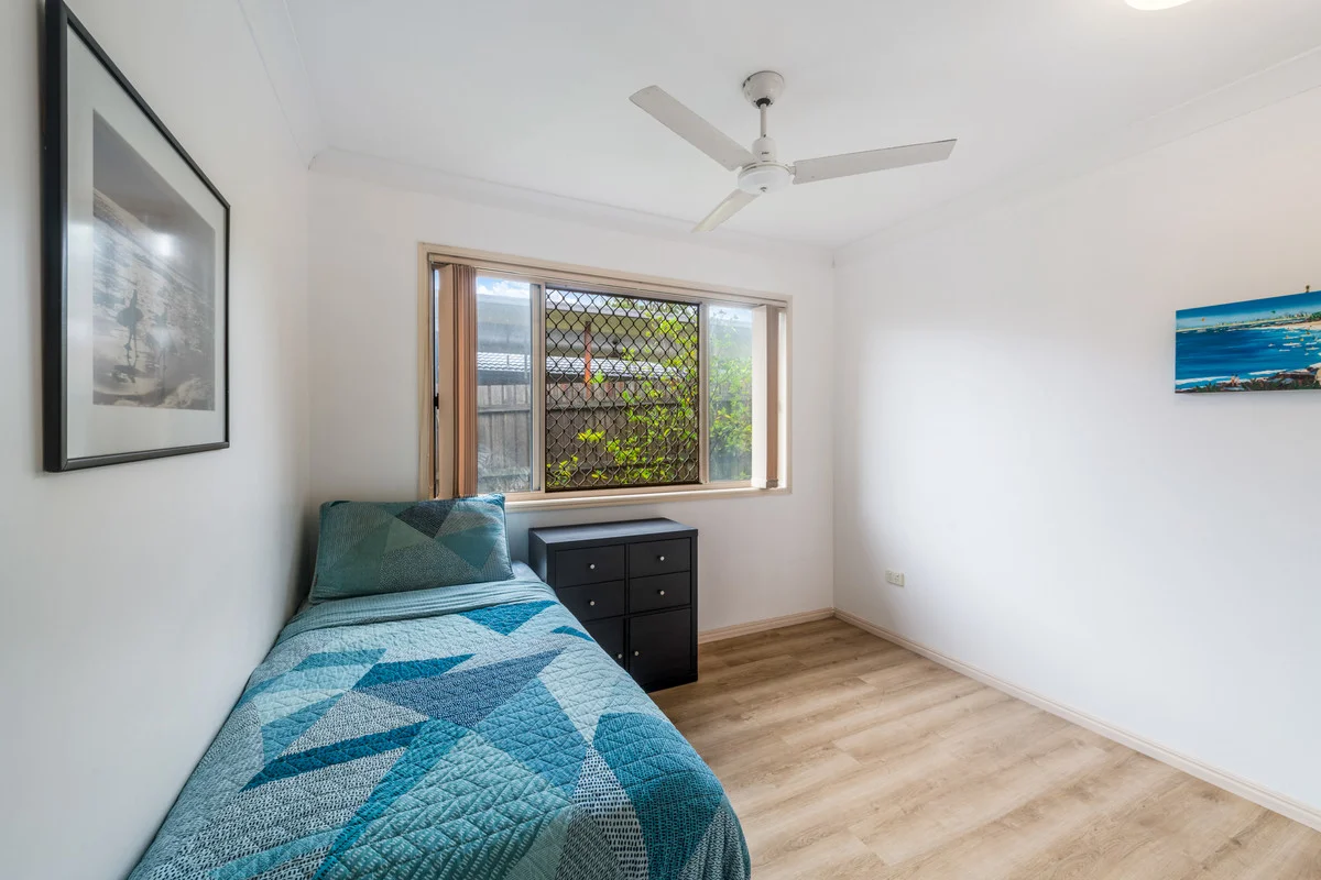 Additional image 10 of 9 Kalana Road, Currimundi QLD 4551