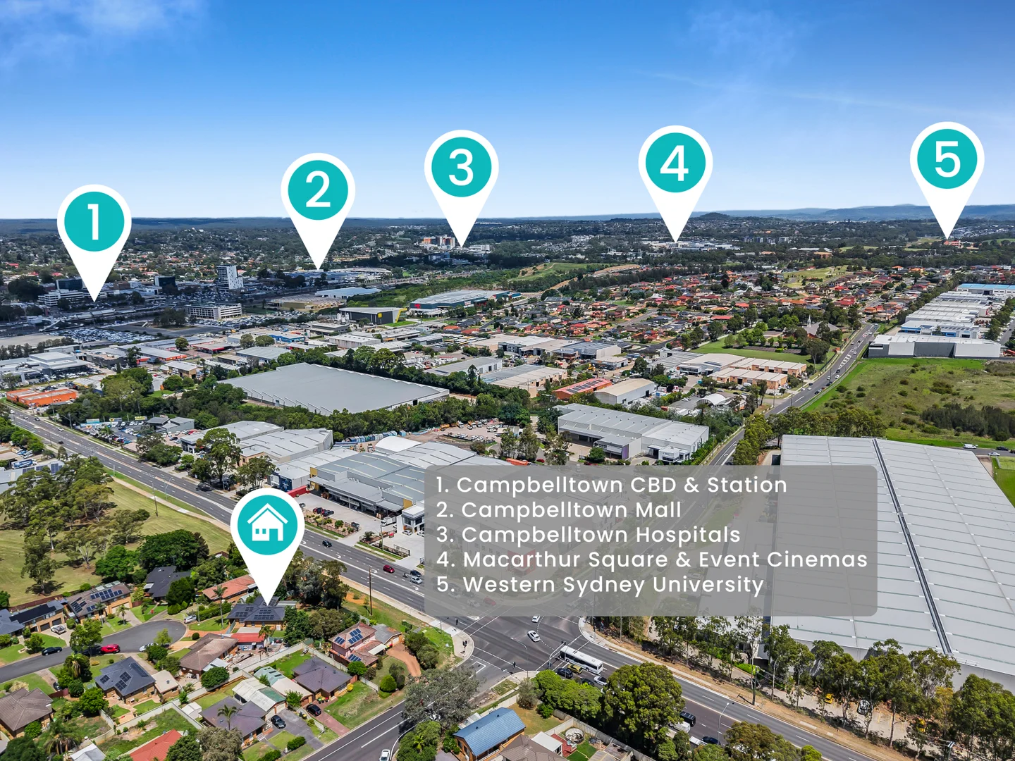 Additional image 16 of 9 Wanda Place, Woodbine NSW 2560