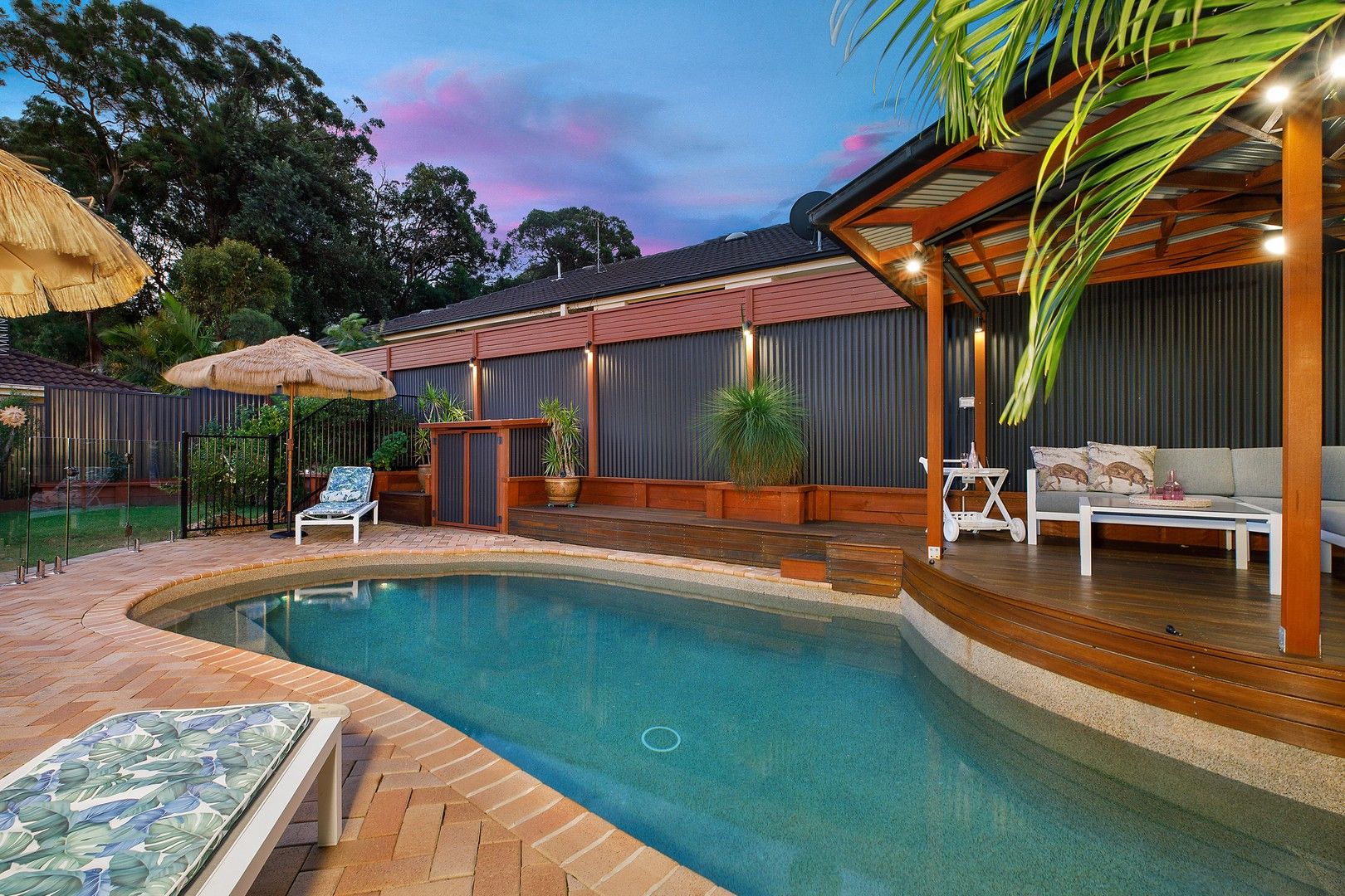 23 Highview Street, Tumbi Umbi NSW 2261, Image 2