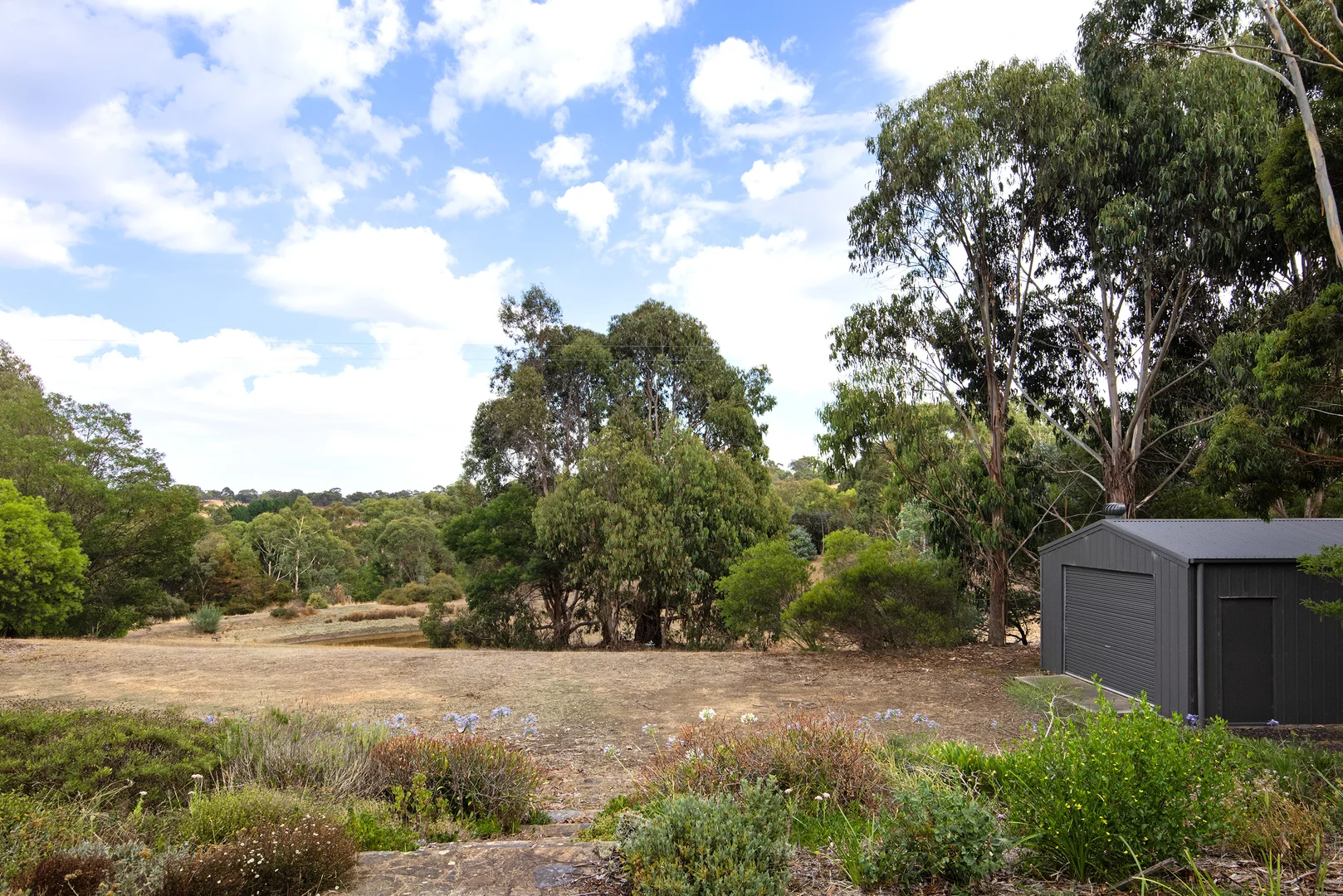 Additional image 11 of 54 Mount View Drive, Elphinstone VIC 3448