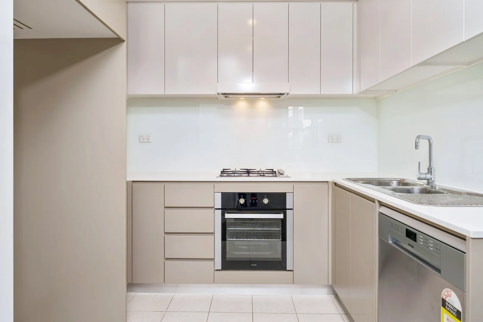 Additional image 2 of 2010/2D Porter Street, Ryde NSW 2112