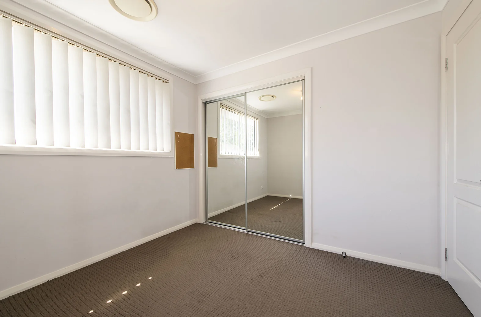 Additional image 10 of 6B Scott Street, Ropes Crossing NSW 2760