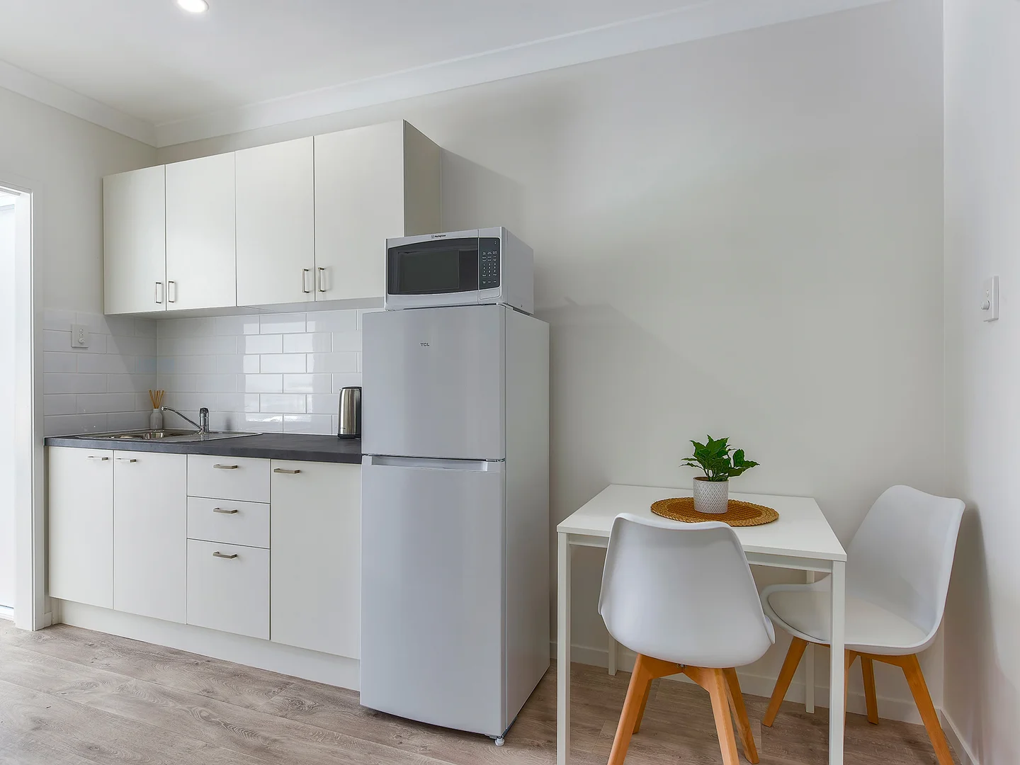 Additional image 3 of 7 Bayview Road, Brighton QLD 4017