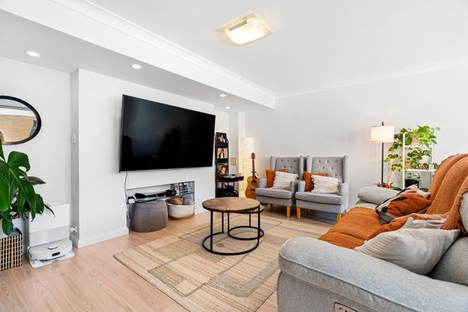 6/34 Fisher Road, Dee Why, NSW, 2099