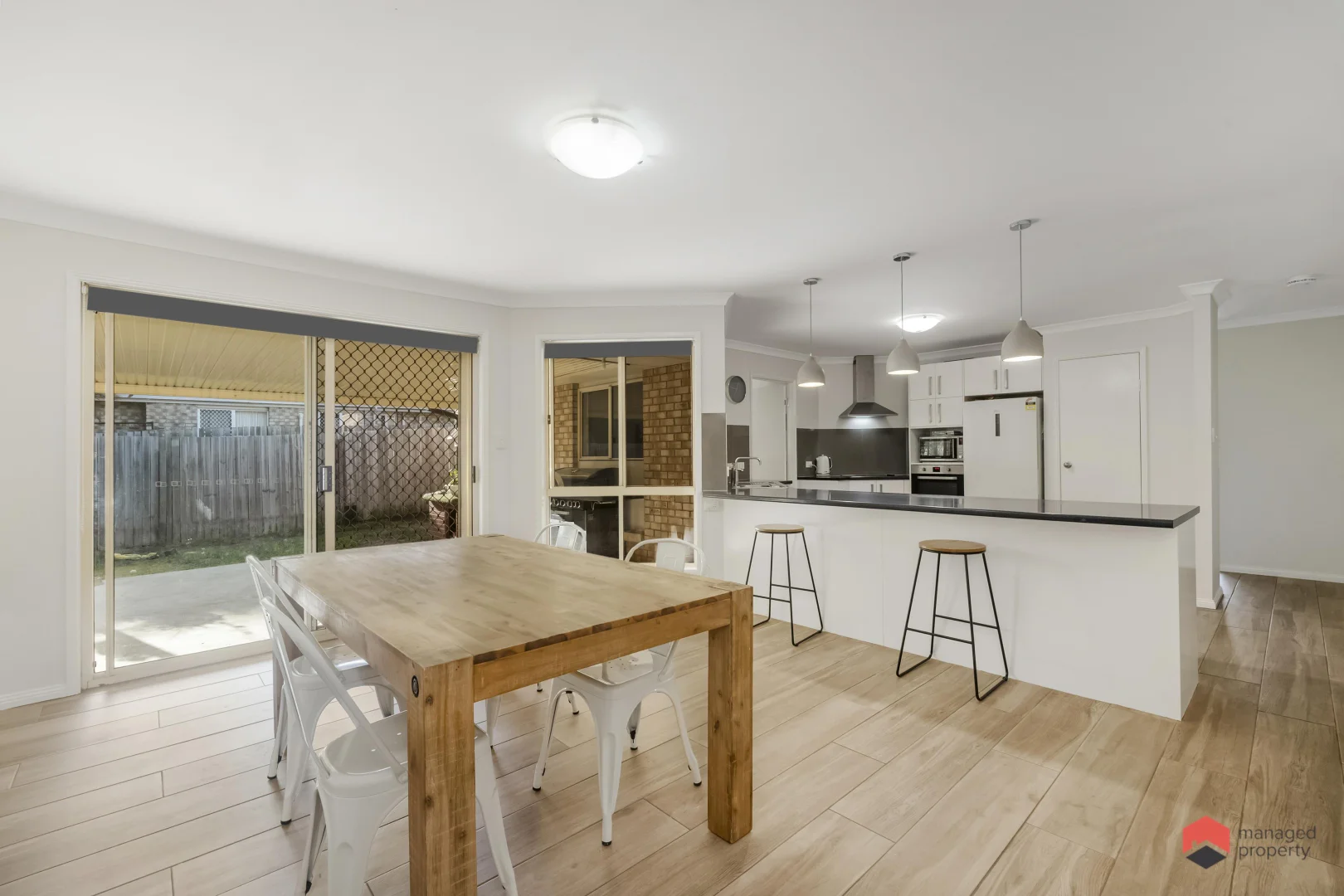 Additional image 6 of 22 Myles Court, Boronia Heights QLD 4124