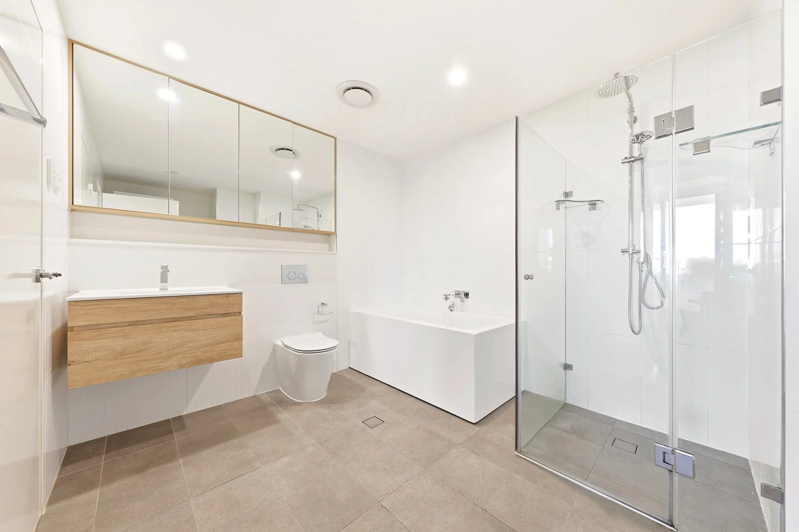 Additional image 9 of 402/101 Church Street, Ryde NSW 2112