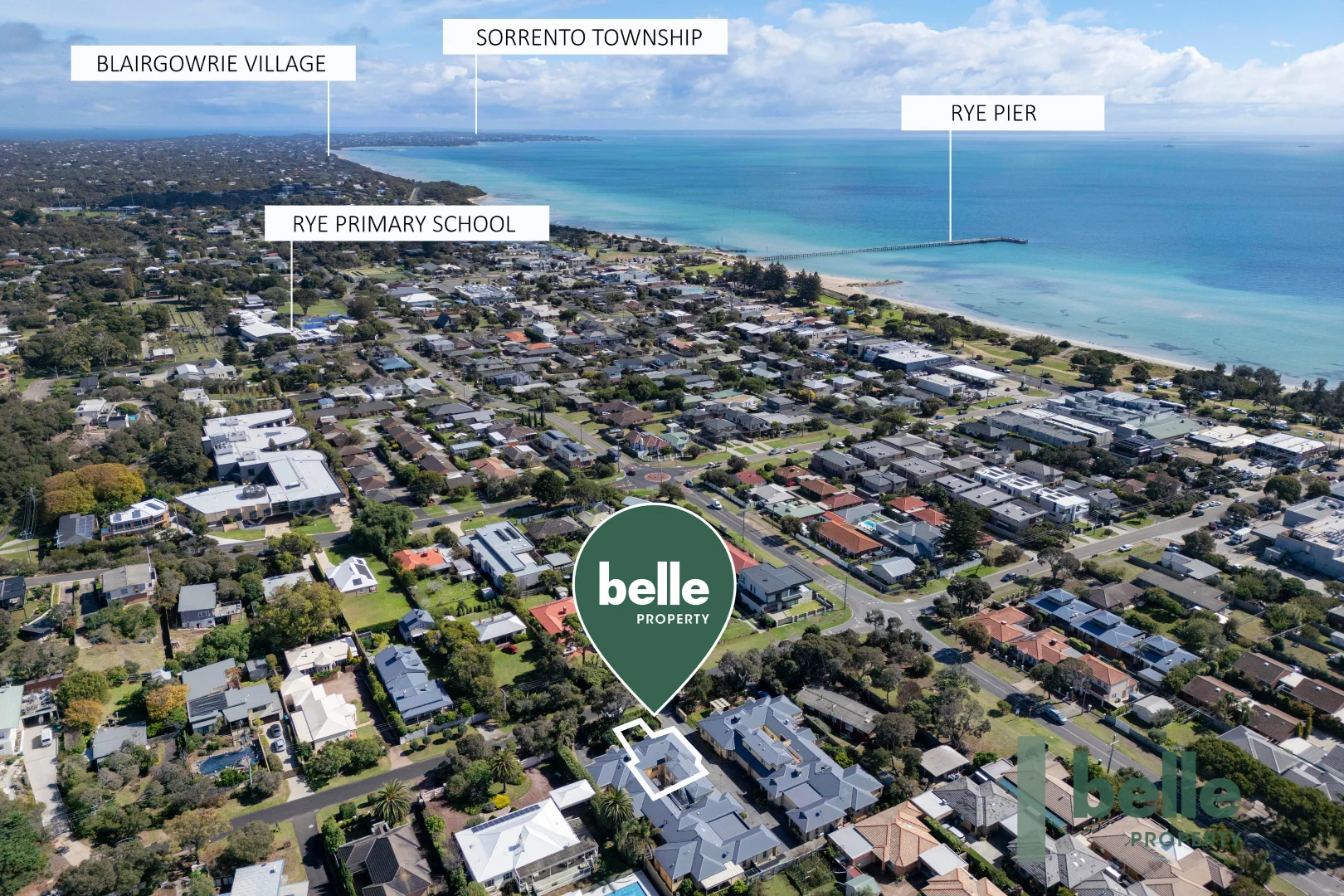 Additional image 20 of 7/25 Ozone Street, Rye VIC 3941