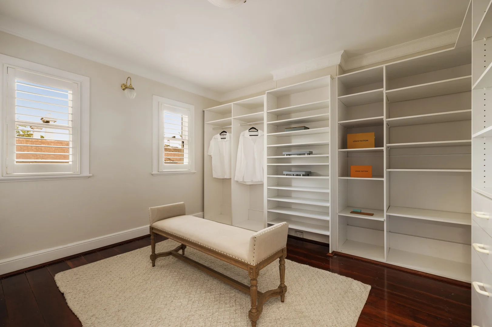 Additional image 12 of 82 Abbotsford Road, Homebush NSW 2140