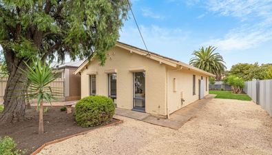 Picture of 8A Brodie Road, REYNELLA SA 5161