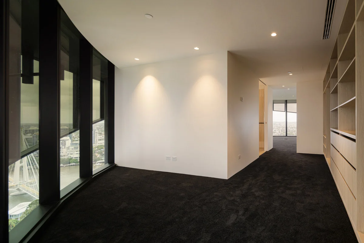 Additional image 29 of SKY HOME/140 Alice Street, Brisbane City QLD 4000